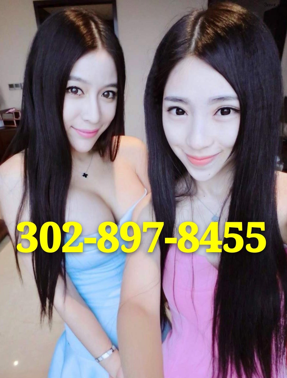 Asian massage maryland beltsville - Real Naked Girls