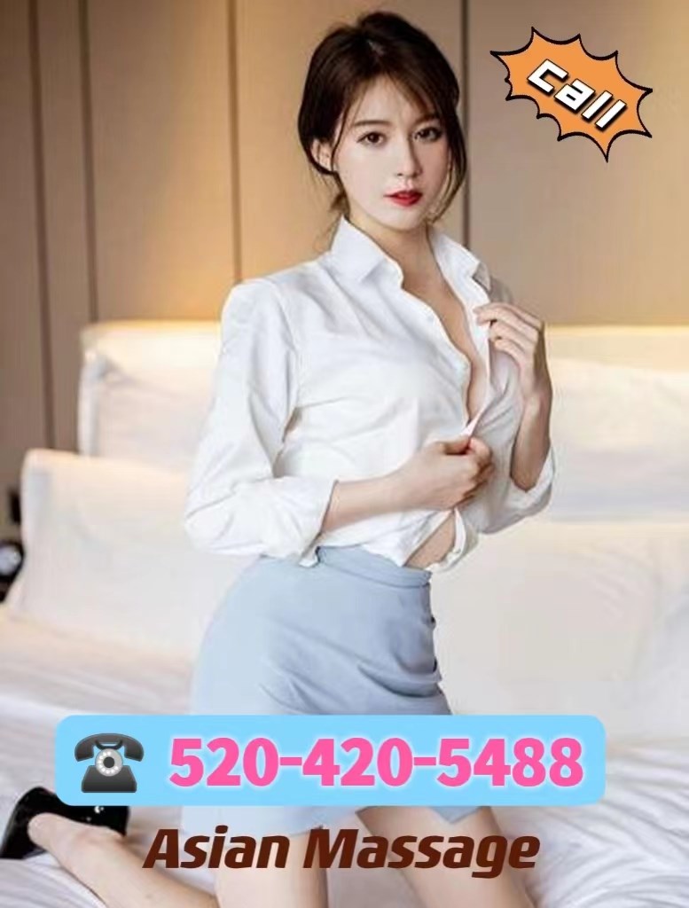 Tucson Asian Hot Girl. NEW MANAGEMENTS. Reasonable Rate. The Best Magical  Sensual VIP Excellent service--rubsguide.com