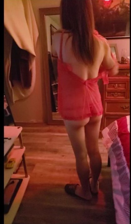 7 Incredible Palmerston north escort agency Transformations