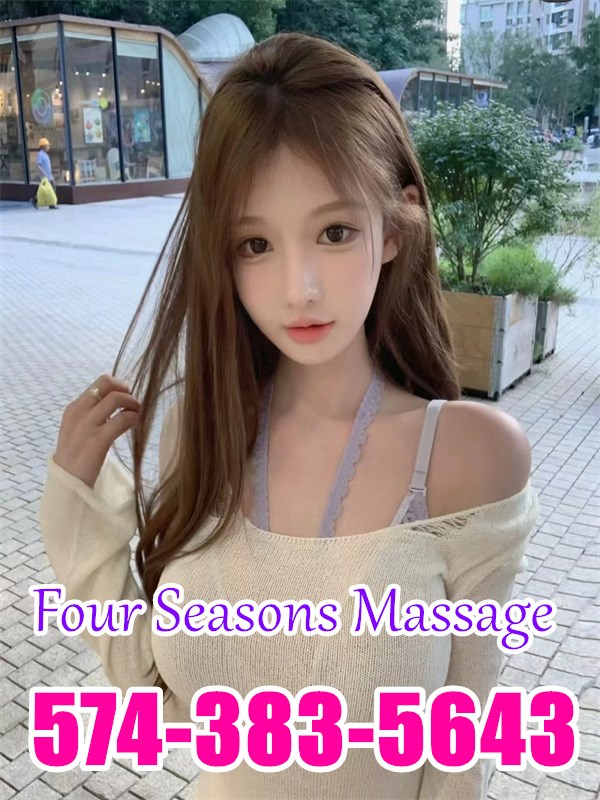 🍤574-383-5643💖🍤New Asian Girls 💖best massage💖💖Grand Opening 