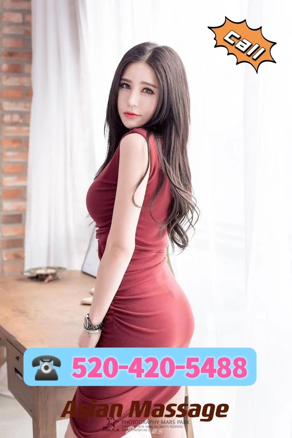 Tucson Asian Hot Girl. NEW MANAGEMENTS. Reasonable Rate. The Best Magical  Sensual VIP Excellent service--rubsguide.com