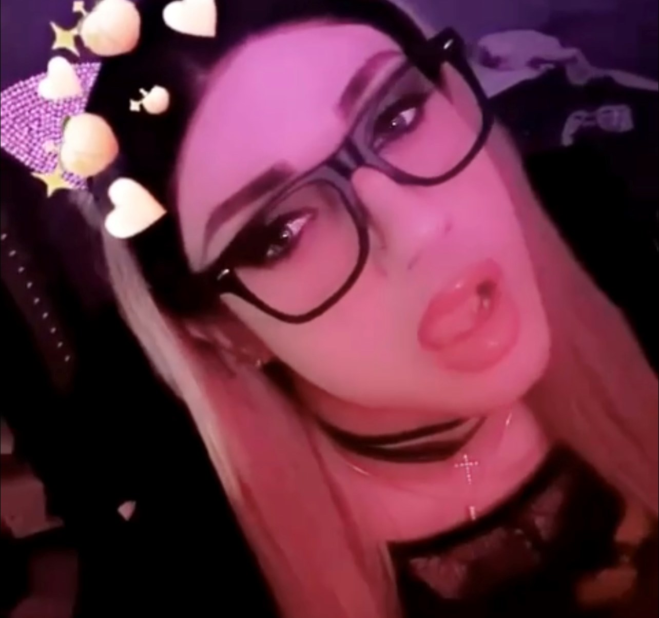 720-989-9982 BBBJ PORNSTAR SLOPPY TOPPY--rubsguide.com