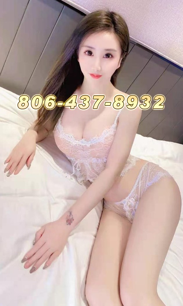 Escorts Amarillo