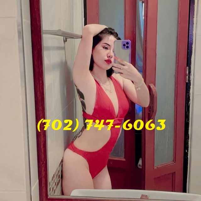 Escorts In Birmingham