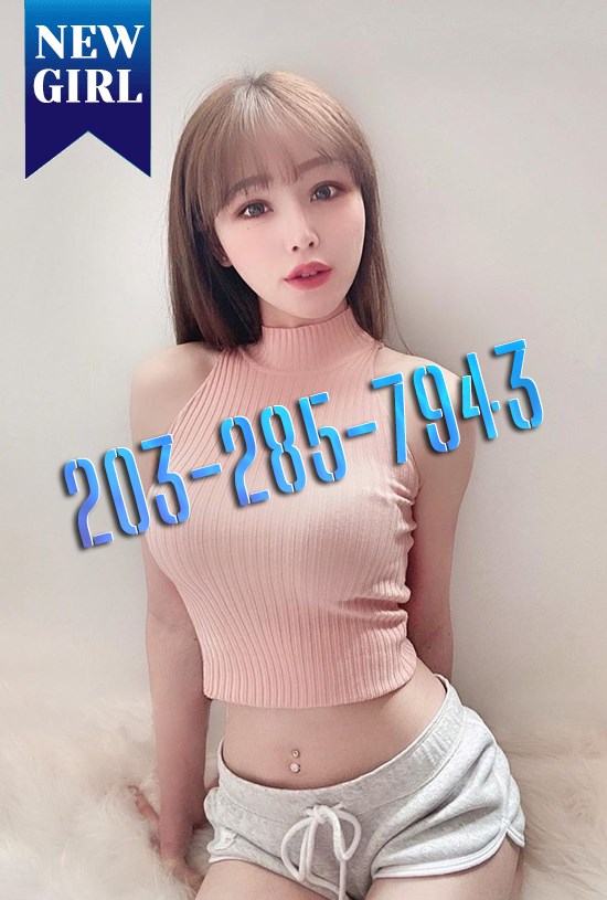 🔴 💚🔵🔴🔵🔴 💚🔵🔴New Girl 203-285-7943🔵🔴 💚🔵🔴🔵🔴Ming's Oriental  Massage Therapy🔴💚🔵🔴💚🔵🔴