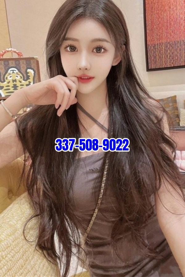 New Asian Girl 337 508 9022 Sweet Girl Grand