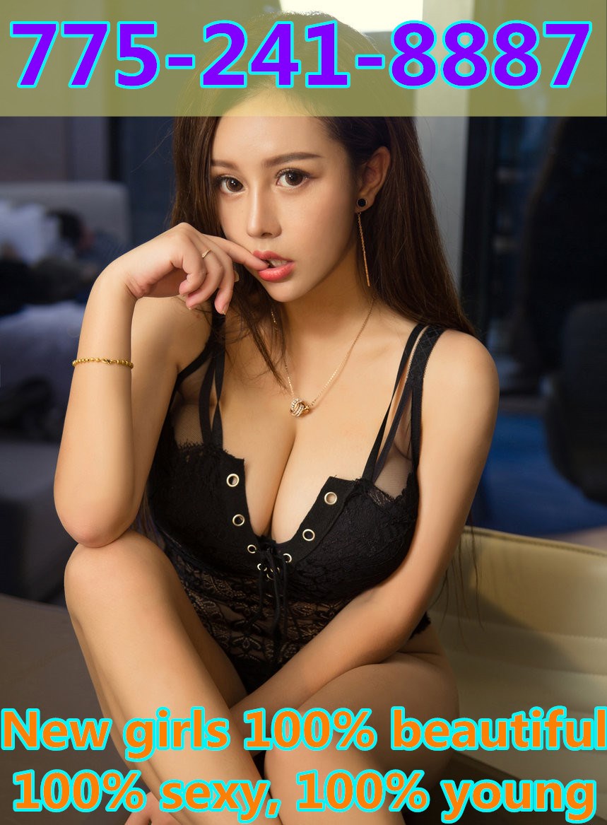 💖⭐💖⭐✓⭐775-241-8887⭐✓💖✓⭐Best Service💖✓⭐✓⭐✓New Asian  Girls⭐✓💖✓⭐✓⭐--rubsguide.com