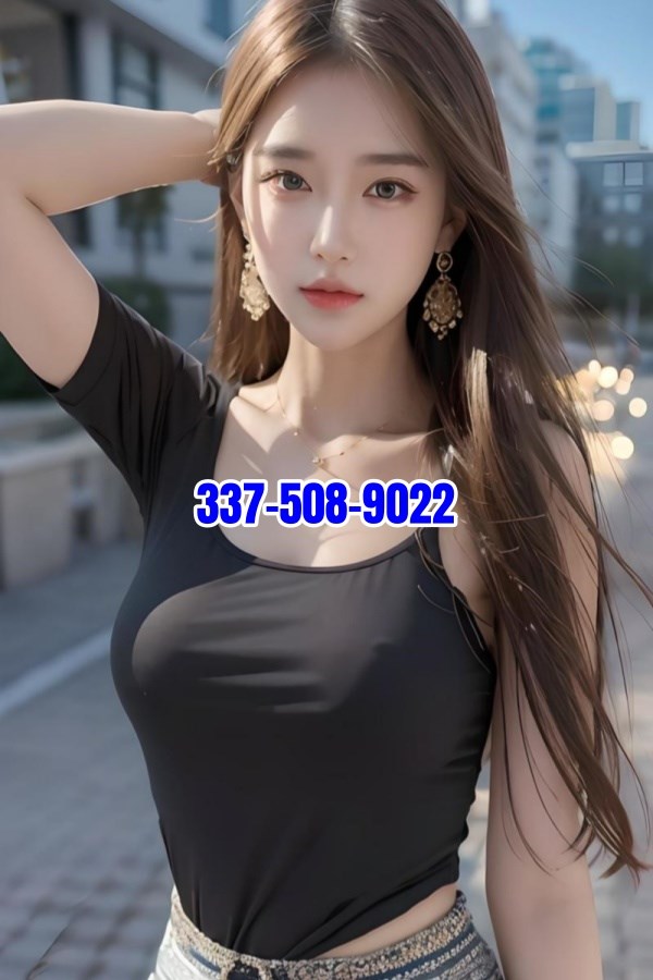 New Asian Girl 337 508 9022 Sweet Girl Grand