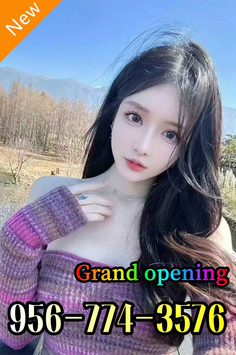 Anal Girl Laredo