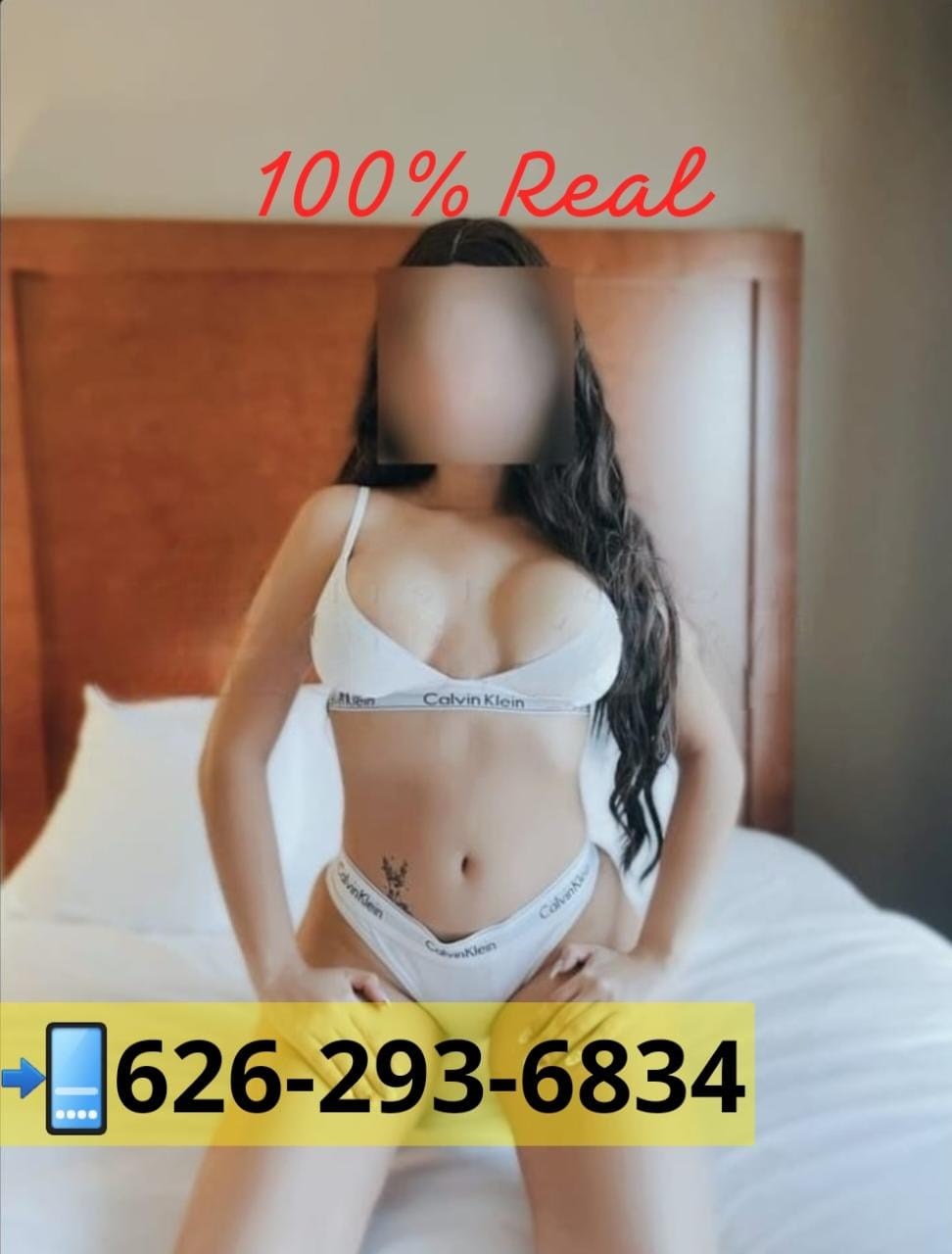 California escorts - Female escorts in San Fernando Valley image