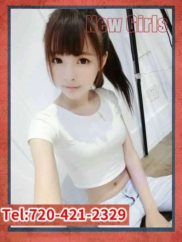 Previous