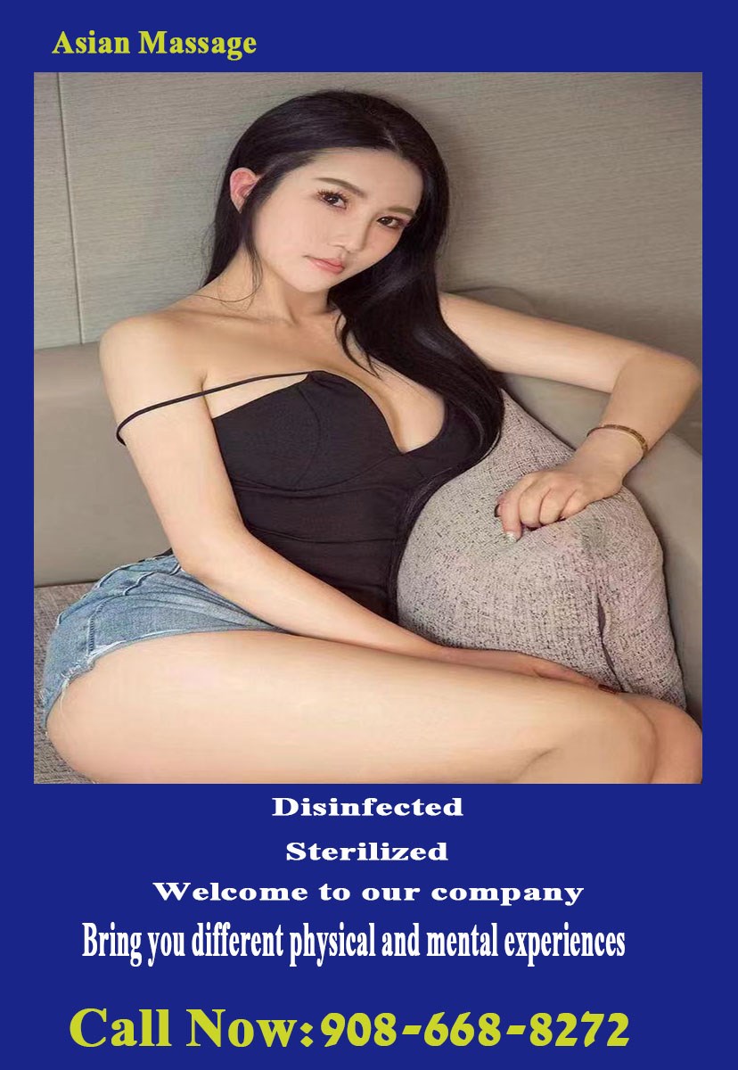 Asian massage backpage