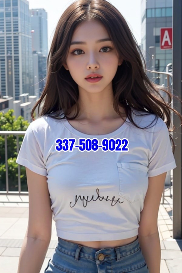 New Asian Girl 337 508 9022 Sweet Girl Grand